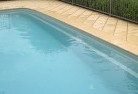Tarravillelandscaping-water-management-and-drainage-15.jpg; ?>