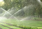 Tarravillelandscaping-water-management-and-drainage-17.jpg; ?>