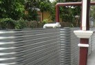 Tarravillelandscaping-water-management-and-drainage-5.jpg; ?>