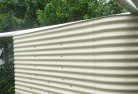 Tarravillelandscaping-water-management-and-drainage-7.jpg; ?>